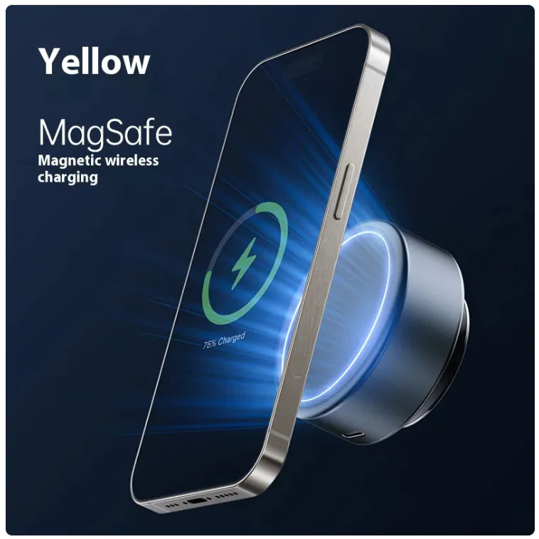StrongHold Suction Phone Cradle