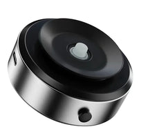 StrongHold Suction Phone Cradle