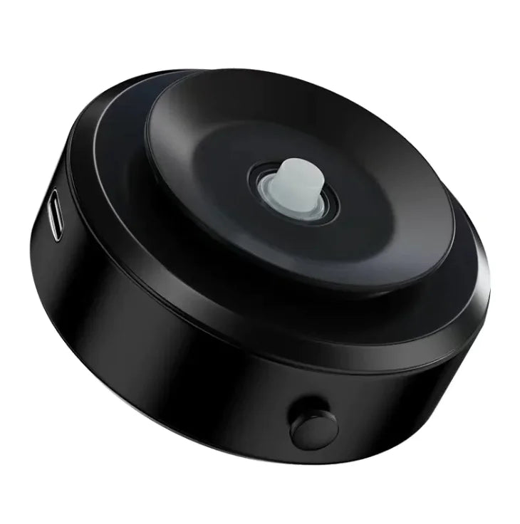 StrongHold Suction Phone Cradle