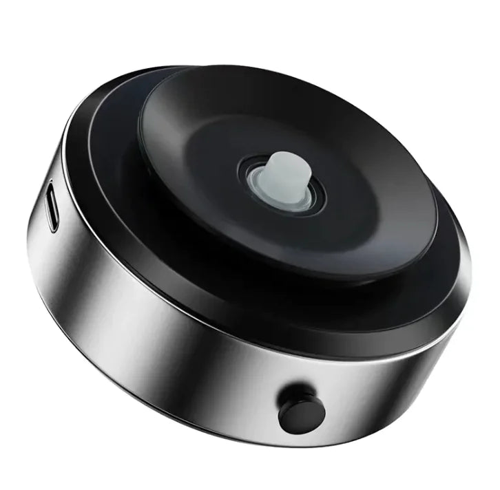 StrongHold Suction Phone Cradle
