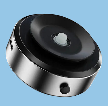 StrongHold Suction Phone Cradle