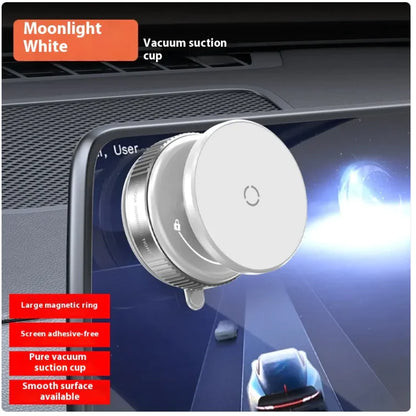 StrongHold Suction Phone Cradle