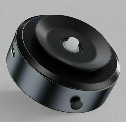 StrongHold Suction Phone Cradle