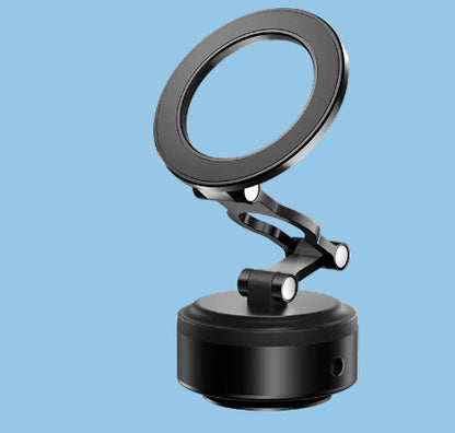 StrongHold Suction Phone Cradle